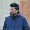 twltchsupport